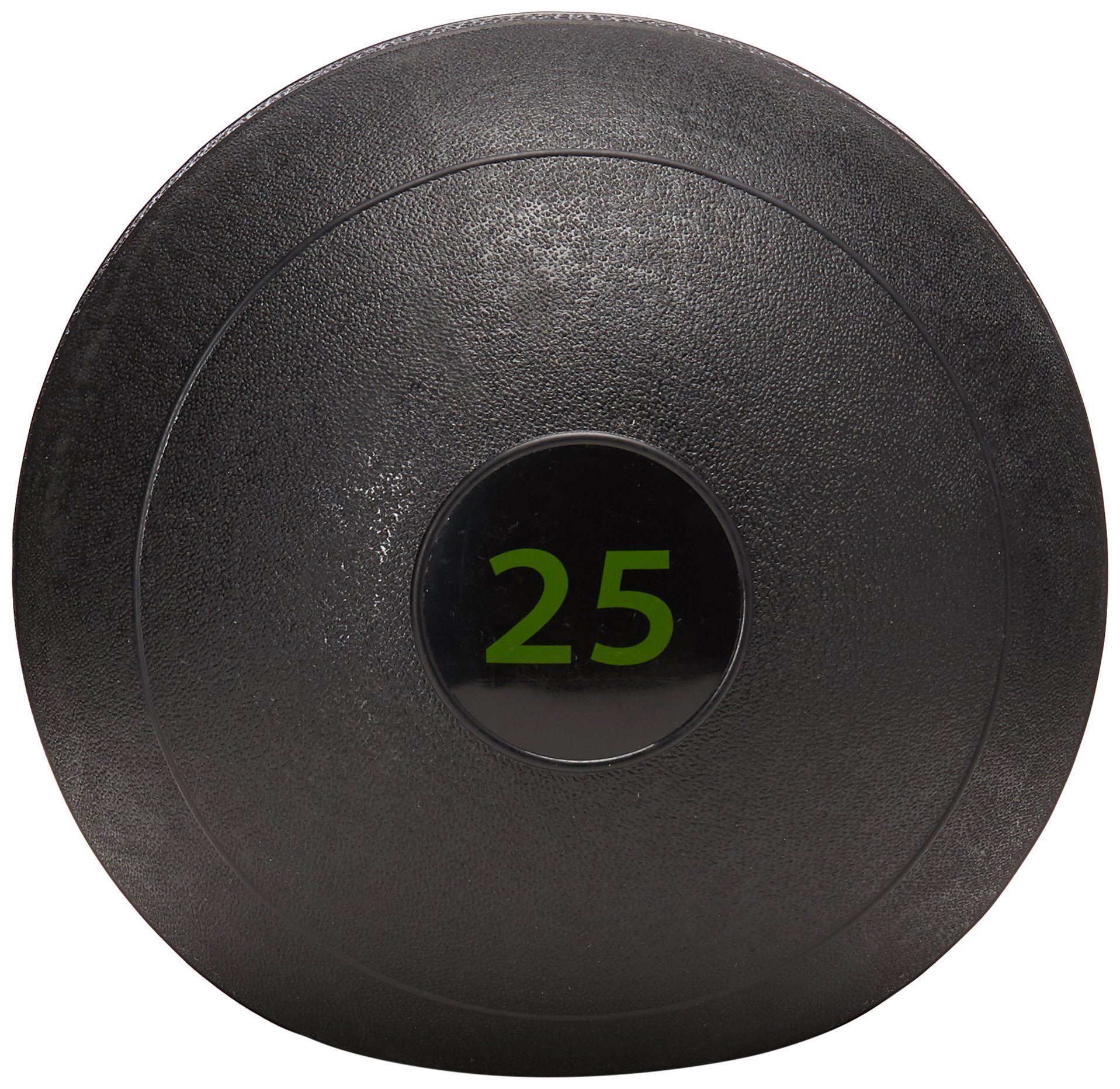 Amazon | (25 LB) - RAGE Fitness Slam Ball, Ideal for Cross